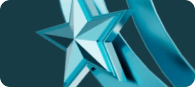 Cómo Registrar una Marca para tu LLC en Estados Unidos