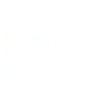 Start Companies Footer Logo