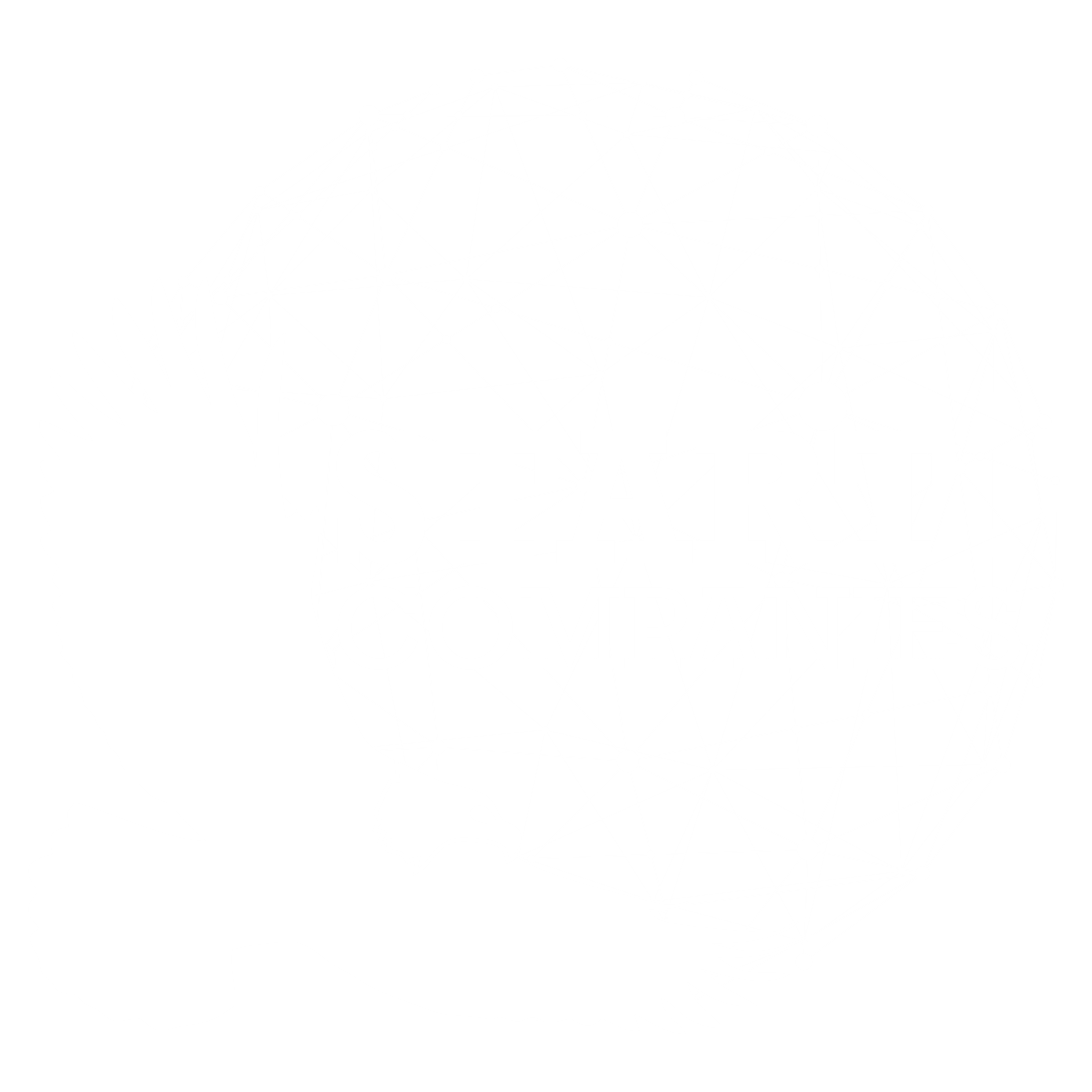 Logo Start Companies