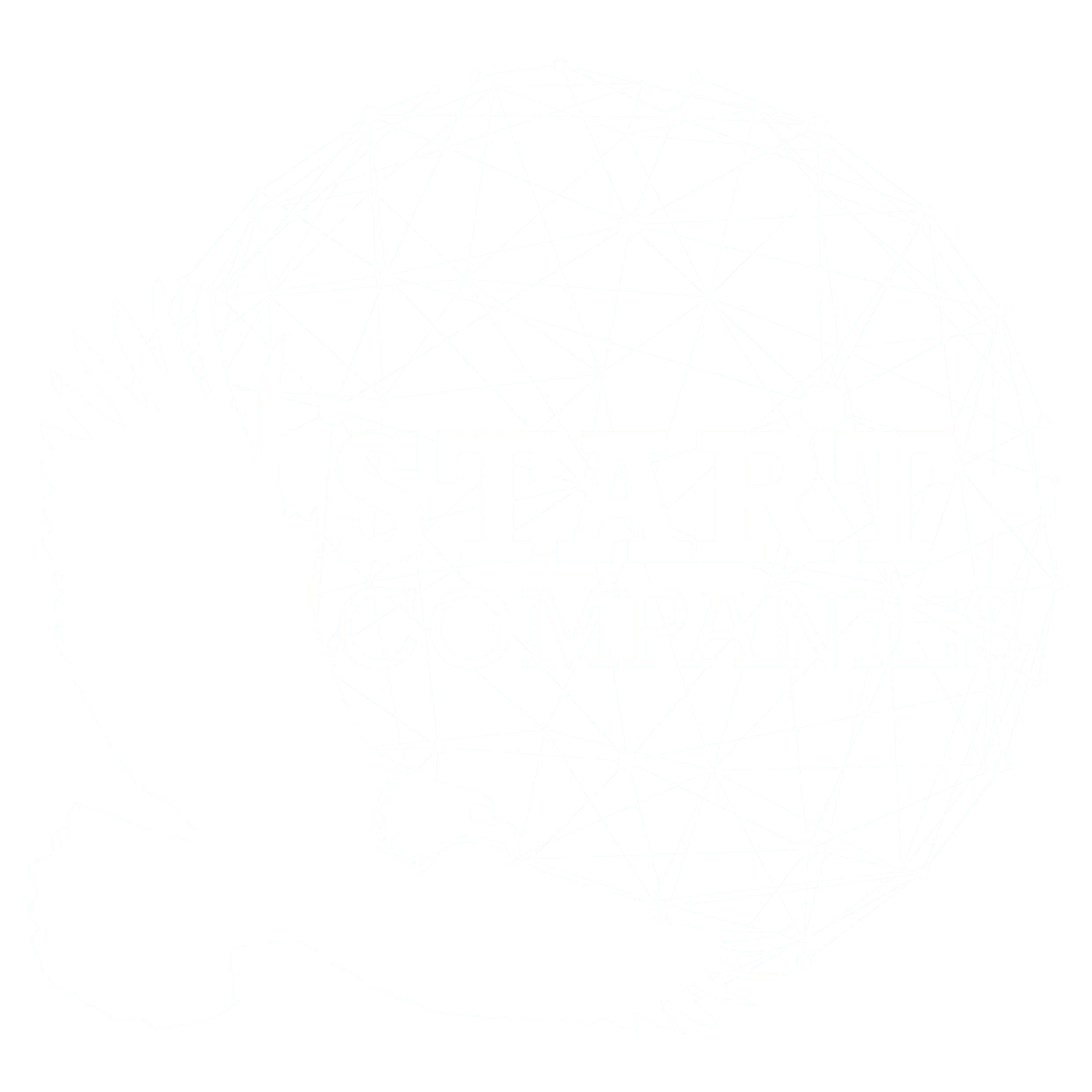 Start Companies Logo